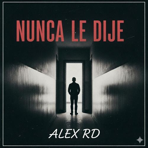 Nunca le dije (Explicit)