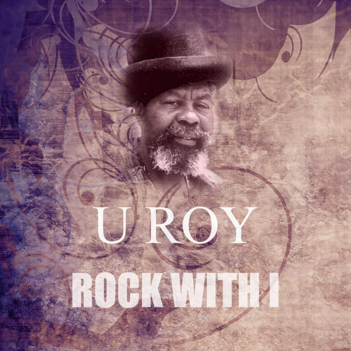 Rock with I