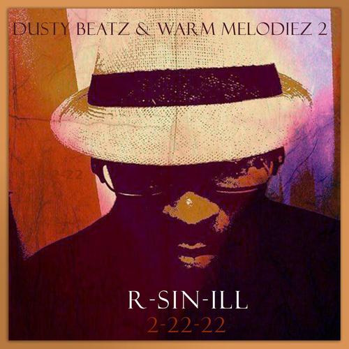 DUSTY BEATZ & WARM MELODIEZ 2