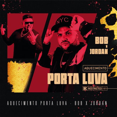 AQUECIMENTO PORTA LUVA (Explicit)