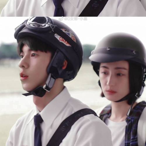 想见你只想见你