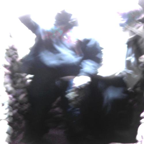 I NEED BUCKS (feat. Ashtray) [Explicit]