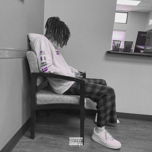 not so bad after all (Explicit)