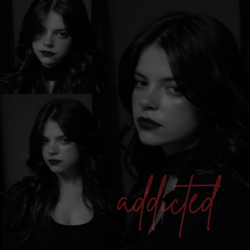 Addicted (Demo)