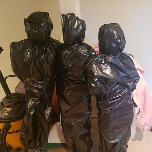 KILLING SPREE (feat. BONEKLAVA) [Explicit]