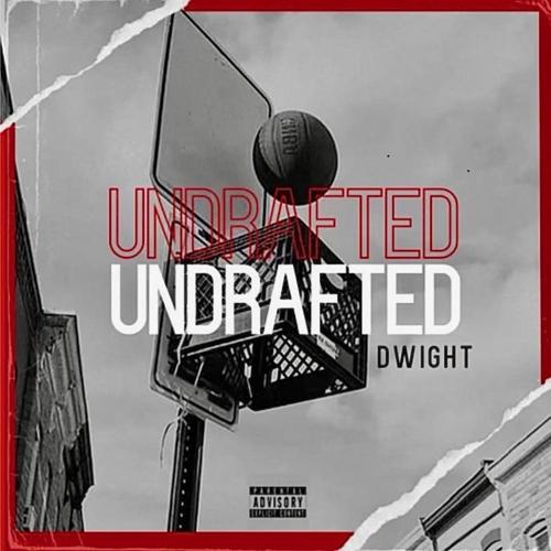 Undrafted (Explicit)