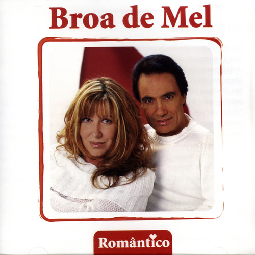 Romântico
