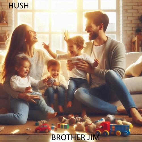 Hush