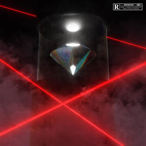 Museum Mixtape (Explicit)
