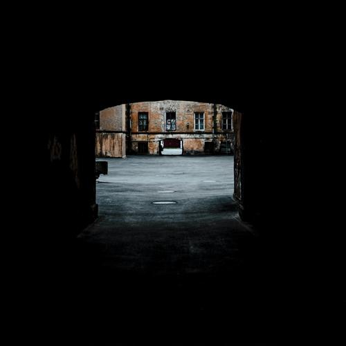 Klimat (feat. Projekt Ośmiornica & Alias)