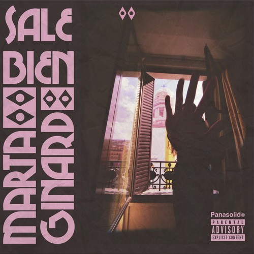 Sale Bien (Explicit)