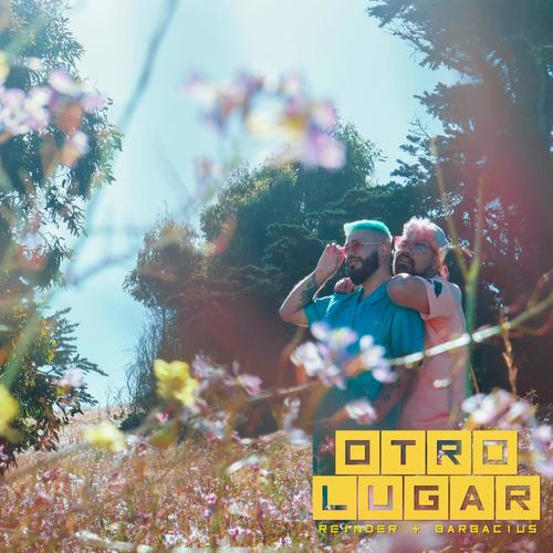 Otro lugar (Explicit)