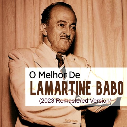 O Melhor De (2023 Remastered Version)