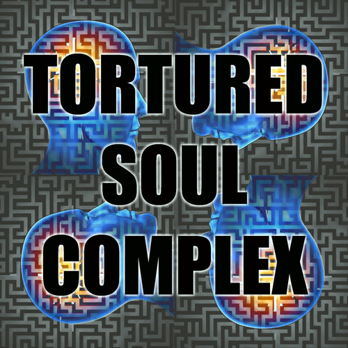 Tortured Soul Complex