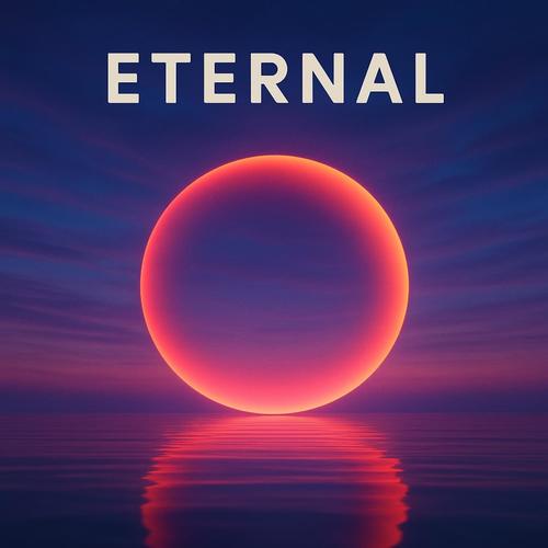 Eternal