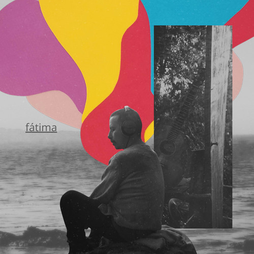 Fátima