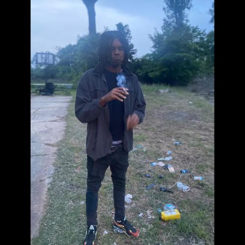 No Adlibs 2 (Explicit)