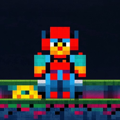 Every word you speak