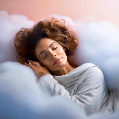 Piano Para Dormir: Notas Suaves Para Un Sueño Profundo