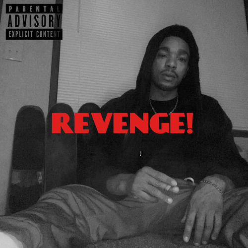 Revenge (Explicit)