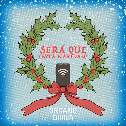 Será que (esta navidad)