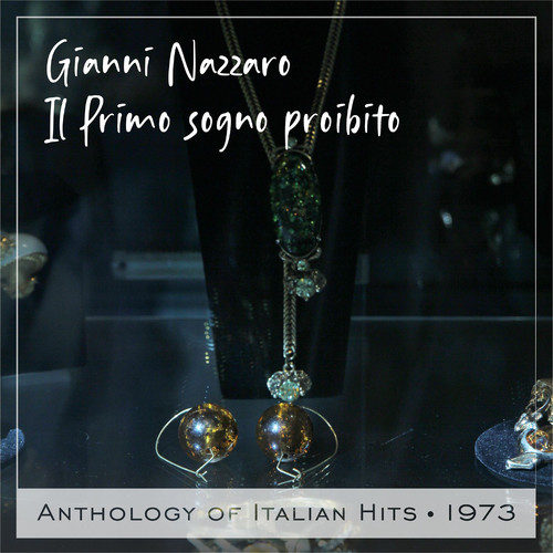Il Primo sogno proibito