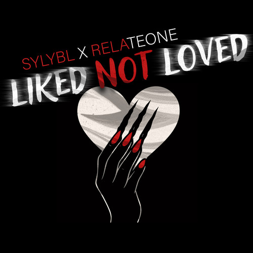 Liked Not Loved