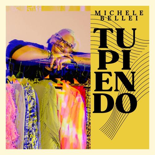 Tupiendo