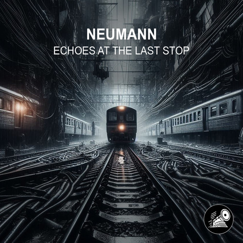 Echoes at the Last Stop