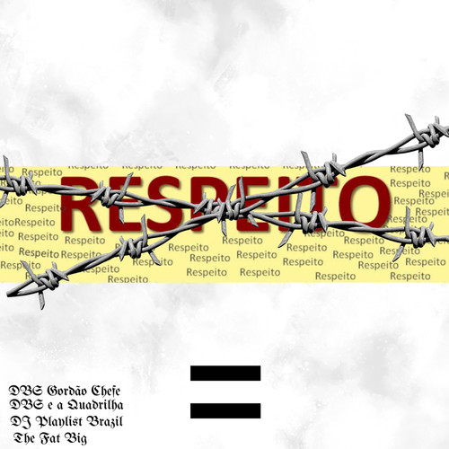 Respeito
