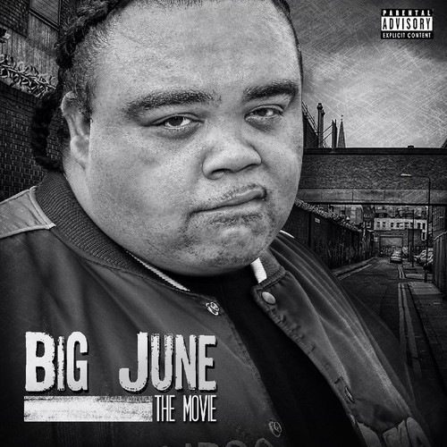 The Movie (Explicit) (电影)