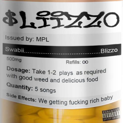 $liiZZO (Explicit)