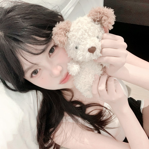 时间会抹平一切