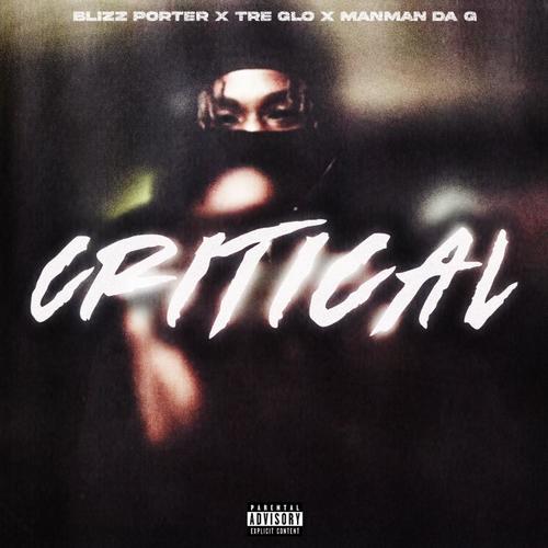 Critical (Explicit)