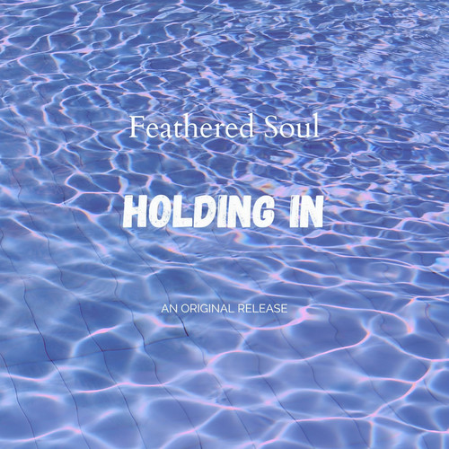 Holding In