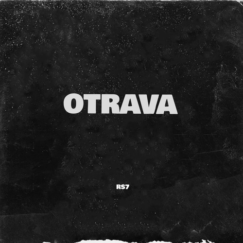 OTRAVĂ