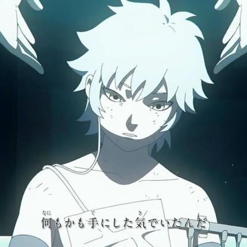 meu passado eh chato pra caralho (feat. eumudei)