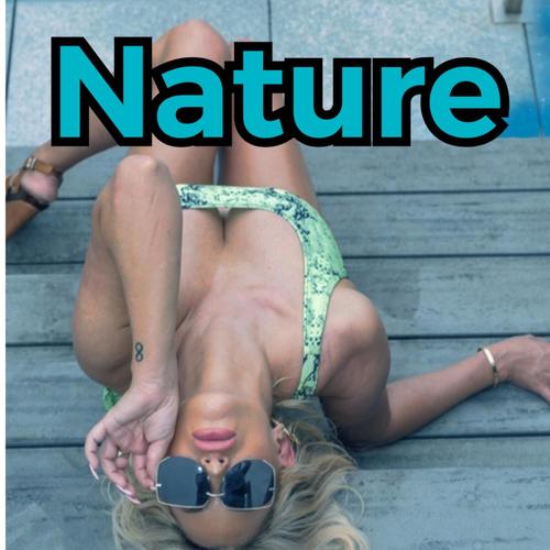 Nature (Explicit)