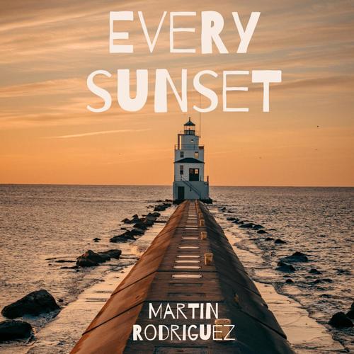 Every Sunset