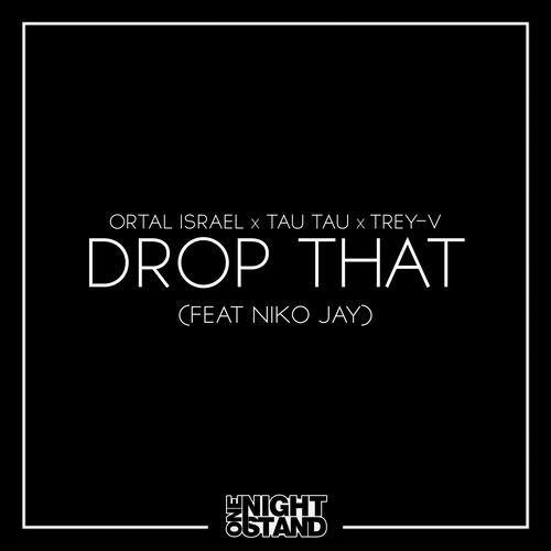Drop That