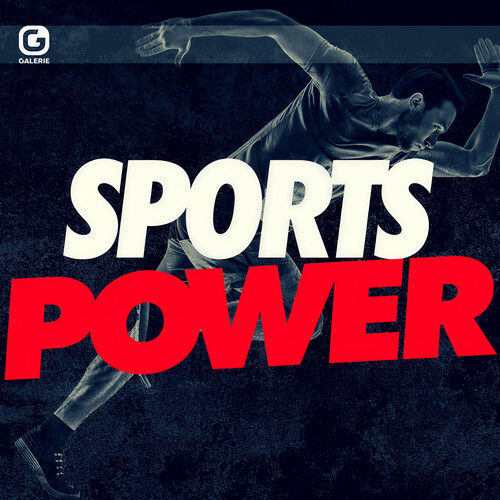 Sports Power