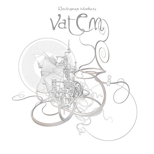 Vatem