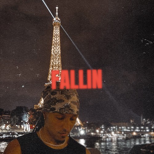 FALLIN