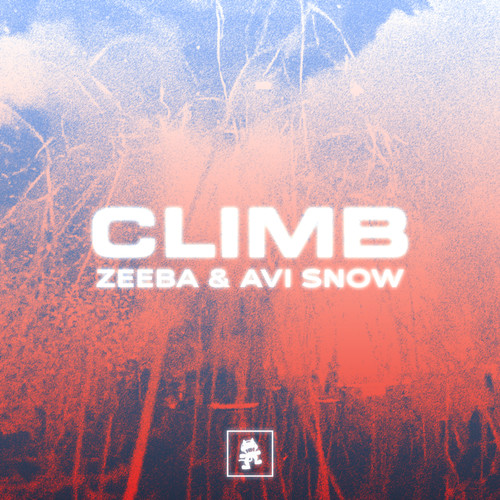 Climb