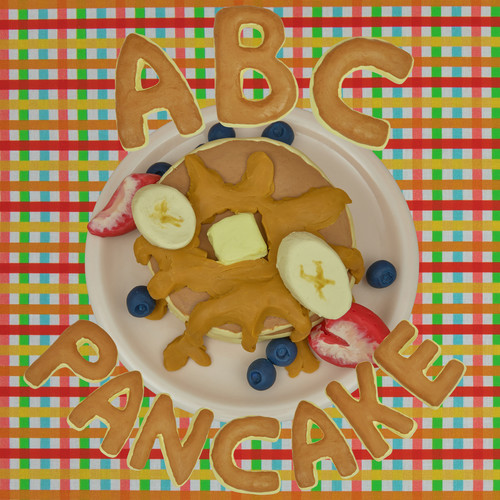 ABC Pancake