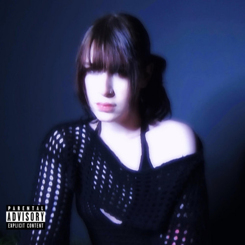 JUICY & ********* (Explicit)