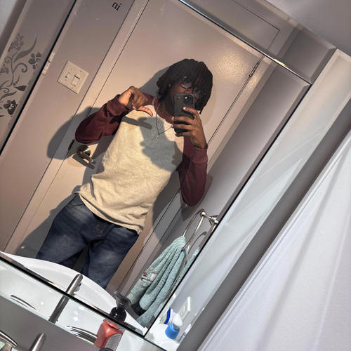 madly involved (crack rock) [Explicit]