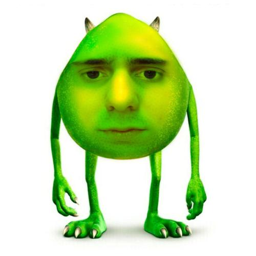 Io Quando Sento La Tua Musica (Explicit)