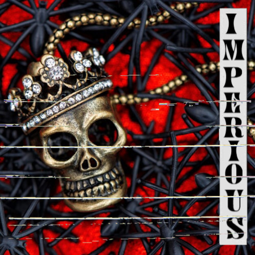 Imperious