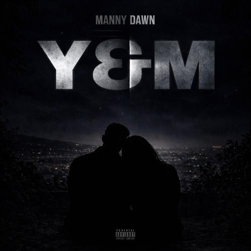 Y&M (Explicit)